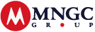 MNGC Group Logo